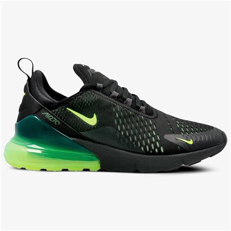 nike air max 270 herren auf raten|air max 270 preis.